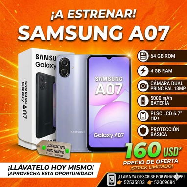 Venta y Reparación de Teléfono y Accesorios - 7/10