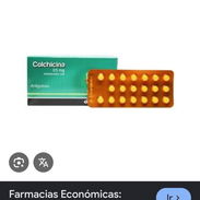 Venta de medicamentos - Img 55425958