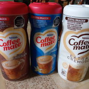 Coffee mate - Img 58210430