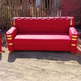Muebles - 4/7