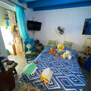 Venta de casas la Habana - 5/8
