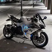 Canal de WhatsApp para Ventas de Accesorios y Piezas de Moto 🛵 - Img 56585187