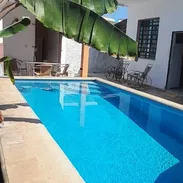 🪼 APARTAMENTO EN BOCA CIEGA | CASA CON PISCINA CERCA DE LA PLAYA 🌴🏡✨ - Img 55603450