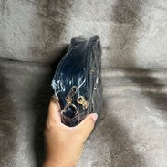 Bolsos - Img 55994520