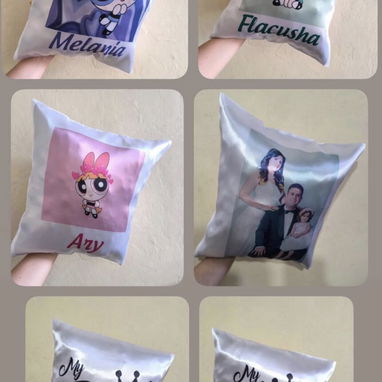 Bolsas negras personalizadas - Img 113026177