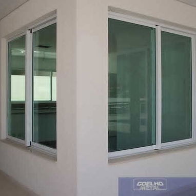 CARPINTERÍA DE ALUMINIO LA PERFECCIÓN 🔹 wa.me//50760235☎️👈🏻 ✨ Calidad, diseño y durabilidad en - Img 127963258