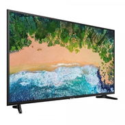 Se venden TV(televisores) en toda la Habana mensajería gratis para la provincia - Img 49194230