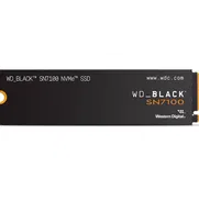 SSD ULTRA M.2 CRUCIAL P310 DE 512GB••WD BLACK(SN71000) DE 512GB(75 USD)••LEXAR NM790 DE 1TB(100 USD)|SELLADOS!(52971024) - Img 48881628