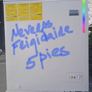 Frezzer de 5 pies - Img 52410475