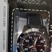 Reloj Azoza - Img 45124268