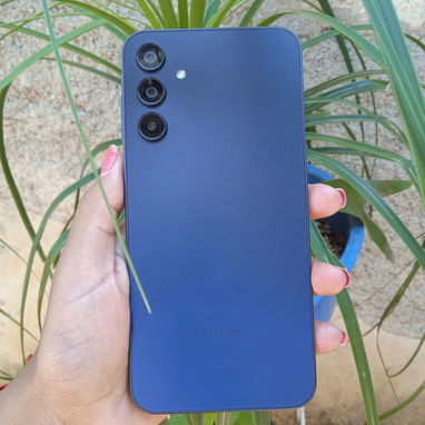 Samsung Galaxy a15 5g bloqueado por compañía - 2/7