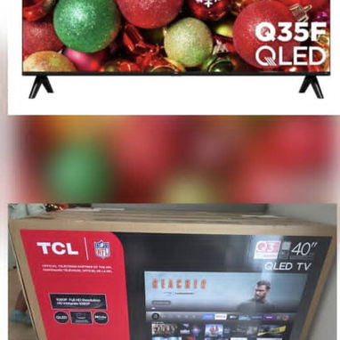 Smart TV - Img 117375612