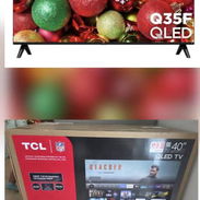 Smart tv tcl de 40 pulgadas - Img 54304981