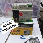 Transfer - Img 56054433