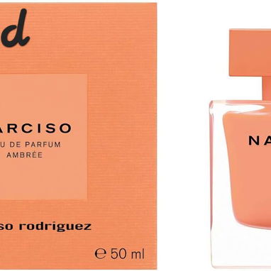 Perfumes originales traídos desde Francia - 9/10