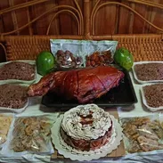 Combos de comida criolla - Img 56835923