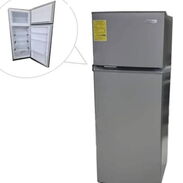 Refrigeradores nuevos en su caja - Img 45370336