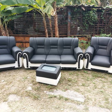 Muebles confor - 3/10