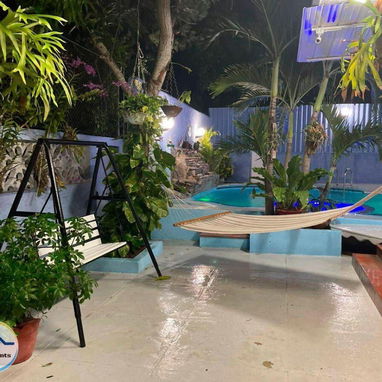 Casa de renta en Guanabo - Img 114964475