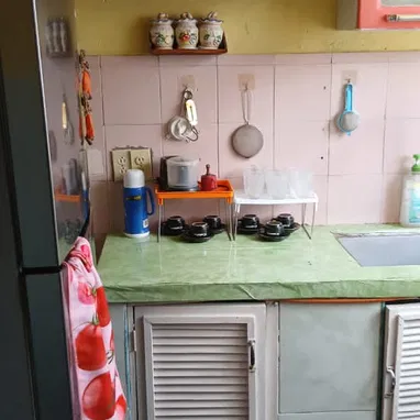 Gangaa!!! Apartamentos en venta - Img 123339371