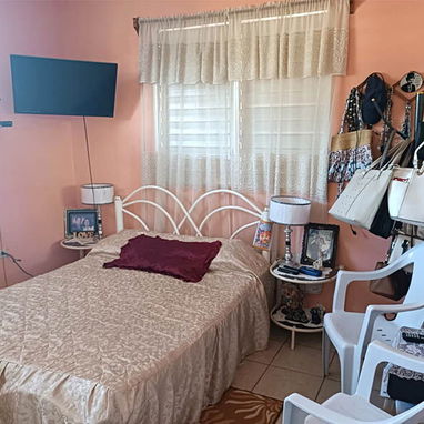 VENTA DE CASA EN MARIANAO, CERCA DEL OBELISCO. - Img 128139719