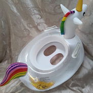 Salvavidas de botecito para Bebés y niños pequeño hasta 1 año aproximadamente): - Img 55788926