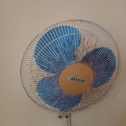 Ventilador de pared - Img 58120011
