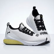 👟 Zapatillas PUMA Originales - ¡Nuevas en Caja! 👟 ¡Estrena calzado deportivo con el mejor estilo y comodidad! - Img 57530616