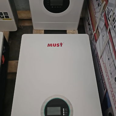 Venta de todo tipo de electrodomésticos - Img 117468092