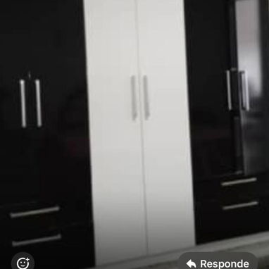 En matanza una propiedad con 3 apartamentos - Img 126782063