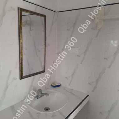 RENTA Hostal de 2 habitaciones para 5 personas en Playa Herradura, Las Tunas. - 5/10