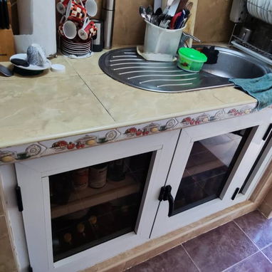 Se vende apartamento en zona 5 de Alamar en excelentes condiciones - Img 119992573