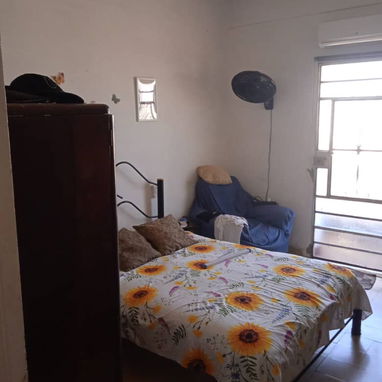 Oferta!!! Excelente apto de 3 cuartos con placa libre y entrada independiente en el límite de Miramar!!! - Img 98711564