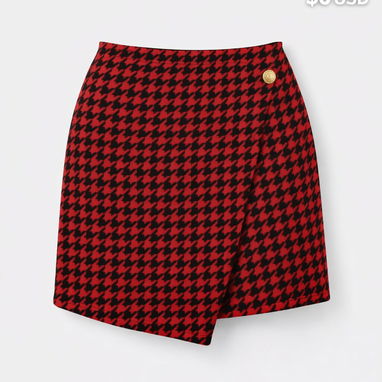 Ropa Shein REBAJA - 3/10