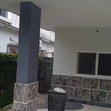 Pintura y restauración de casas - Img 126017330