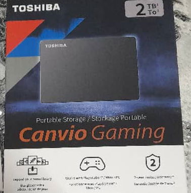 TODO EN DISCOS DUROS , SÓLIDOS , EXTERNOS ,DE LAPTOP , TENEMOS VARIEDAD PARA SU PC 45 DÍAS DE GARANTÍA EN CADA PRODUCTO. - Img 73989035