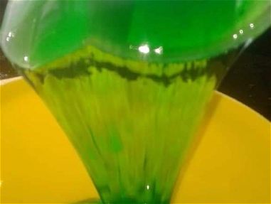 Detergente liquido Multiusos a granel - Img main-image