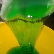 Detergente liquido Multiusos a granel - Img 45536532