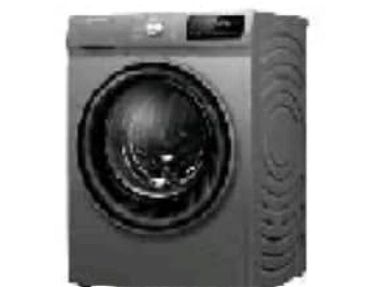 Lavadora secadora - Img main-image