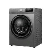 Lavadora secadora - Img 45555572