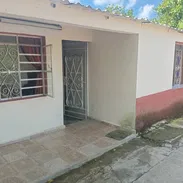 Casa en La Lisa ✨ - Img 55334021
