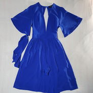Vestidos talla S - Img 55849485