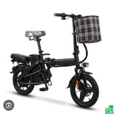 Bici motos - 5/5