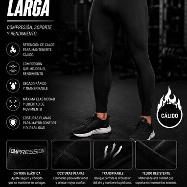 Ropa deportiva perfecta para el gimnasio 💪🏽. La Habana. Acepto al cambio en CUP tambíen .Llamar o escribir al +53 5953 - Img 123756571