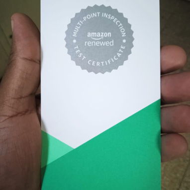 Xiaomi Note 15 Pro - 3/4