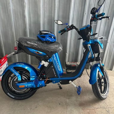 🛵 𝐁𝐈𝐂𝐈𝐌𝐎𝐓𝐎  🛵 ☎️Llamarme al 55 584950☎️       3000w -48v - 50ah   ⚙️ 𝐄𝐒𝐏𝐄𝐂𝐈𝐅𝐈𝐂𝐀𝐂𝐈𝐎𝐍𝐄𝐒 :  • Aut - 2/4