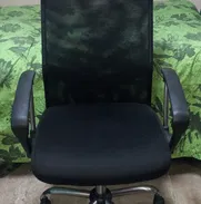 SE VENDEN SILLAS EJECUTIVAS REINCLINABLE PARA OFICINAS ESCRITORIO Y COMPUTADORA.   ***NUEVAS*** - Img 50944814
