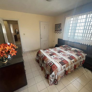 Casa de 3 cuartos en aldabo residencial - Img 123267791
