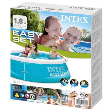 Piscina - Img 121016726