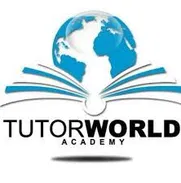 CURSOS A DOMICILIO DE INGLÉS , FRANCÉS Y ENTRENAMIENTO IELTS(55622433) - Img 49010386